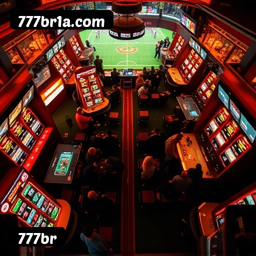 Prosperity Fortune Tree - Slot PG Soft com 4 jackpots progressivos e RTP 96.89% disponível na 777br